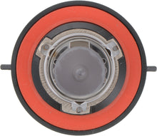 Load image into Gallery viewer, 9008C1 Philips Standard Headlight 9008 - Standard - Single Commercial Pack Philips Bulbs