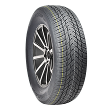 Load image into Gallery viewer, WLN2156517 215/65R17 Lanvigator Wintergrip UHP 99H Lanvigator Tires Canada