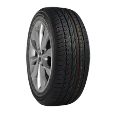 Charger l'image dans la galerie, WLN2654521 265/45R21 XL Lanvigator Wintergrip UHP 108V Lanvigator Tires Canada