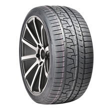 Charger l'image dans la galerie, WLN2753519 275/35R19 XL Lanvigator Wintergrip UHP 100V Lanvigator Tires Canada