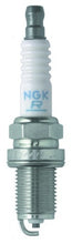 Charger l'image dans la galerie, BCPR5EY-11 NGK V-Power Spark Plug - Pack of 1 NGK Canada