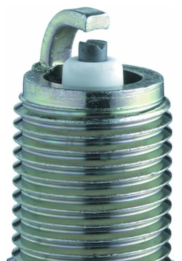 BCPR6E NGK V-Power Spark Plug - Pack of 1 NGK Canada