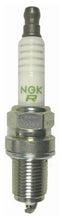 Load image into Gallery viewer, 1146 NGK V-Power Spark Plug - Pack of 1 NGK Canada