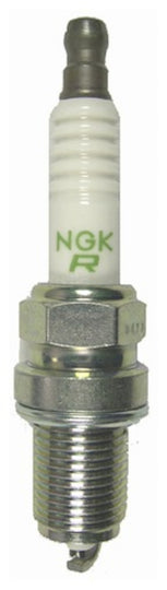 1146 NGK V-Power Spark Plug - Pack of 1 NGK Canada