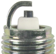 Load image into Gallery viewer, 1146 NGK V-Power Spark Plug - Pack of 1 NGK Canada