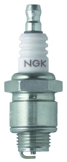 4146 NGK Pro-V Spark Plug - Pack of 1 NGK Canada