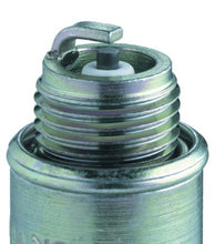 Load image into Gallery viewer, 1147 NGK Standard Spark Plug - Pack of 1 NGK Canada