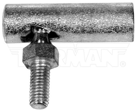 115-001 Pack Of 5 Carburetor Accelerator Ball Joints Dorman - Autograde Canada