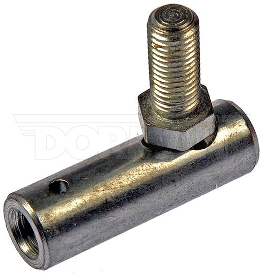 115-003 Pack Of 5 Carburetor Accelerator Ball Joints Dorman - Autograde Canada