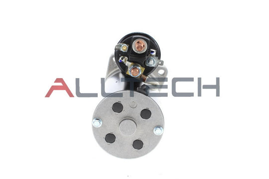 115-0483 New Starter Motor DC Alltech