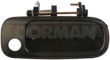 Load image into Gallery viewer, 90015 Exterior Door Handle Dorman - HELP Canada