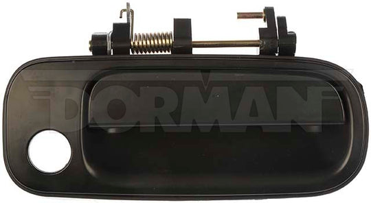 90015 Exterior Door Handle Dorman - HELP Canada