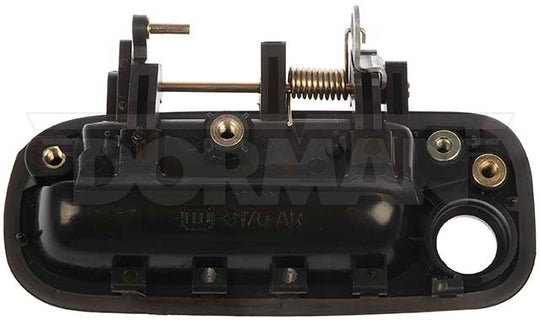 90015 Exterior Door Handle Dorman - HELP Canada
