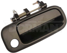Load image into Gallery viewer, 90015 Exterior Door Handle Dorman - HELP Canada