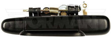 Load image into Gallery viewer, 90012 Exterior Door Handle Dorman - HELP Canada