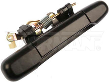 Load image into Gallery viewer, 90010 Exterior Door Handle Dorman - HELP Canada