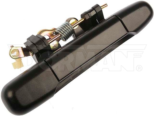 90010 Exterior Door Handle Dorman - HELP Canada