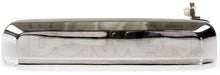 Load image into Gallery viewer, 90009 Exterior Door Handle Dorman - HELP Canada