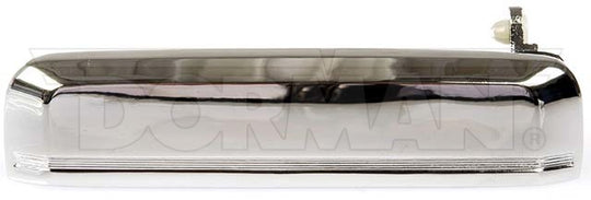 90009 Exterior Door Handle Dorman - HELP Canada