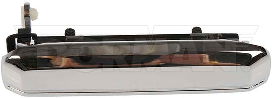 90008 Exterior Door Handle Dorman - HELP Canada