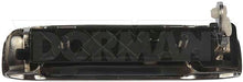 Load image into Gallery viewer, 90008 Exterior Door Handle Dorman - HELP Canada