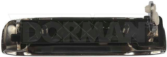 90008 Exterior Door Handle Dorman - HELP Canada