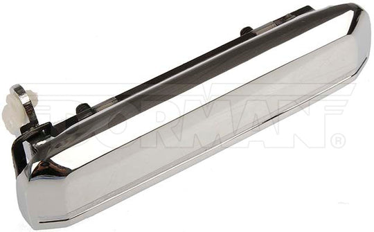 90008 Exterior Door Handle Dorman - HELP Canada