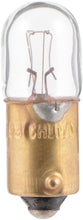 Load image into Gallery viewer, 1893B2 Philips Standard Minature 1893 - Standard - Twin Blister Pack Philips Bulbs