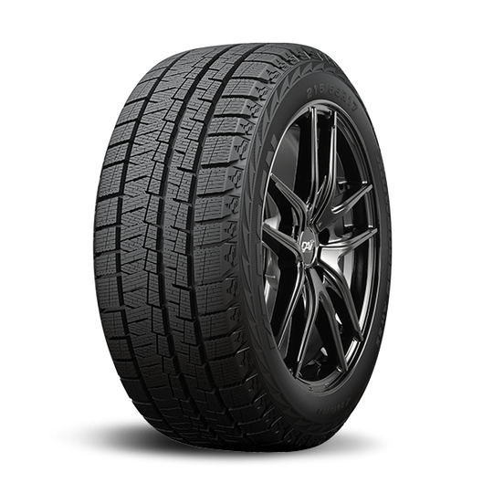 WHB2255519 225/55R19 Habilead AW33 MS 99H Habilead Tires Canada