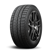 Load image into Gallery viewer, WHB2355518 235/55R18 Habilead AW33 MS 100H Habilead Tires Canada