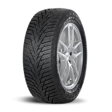 Charger l'image dans la galerie, WHB2356018X 235/60R18 Habilead RW506 MS 107T XL Habilead Tires Canada