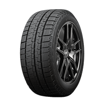 Charger l&#39;image dans la galerie, WHB2357016 235/70R16 Habilead AW33 MS 106T Habilead Tires Canada