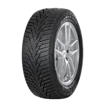 Load image into Gallery viewer, WHB2456517X 245/65R17 Habilead RW506 MS 111T XL Habilead Tires Canada