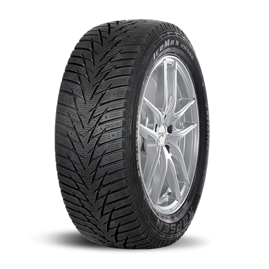 WHB2456517X 245/65R17 Habilead RW506 MS 111T XL Habilead Tires Canada