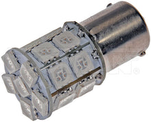 Load image into Gallery viewer, 1156A-SMD Turn Signal Light Bulb Dorman Canada