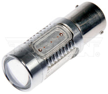Load image into Gallery viewer, 1156R-HP Turn Signal Light Bulb Dorman Canada