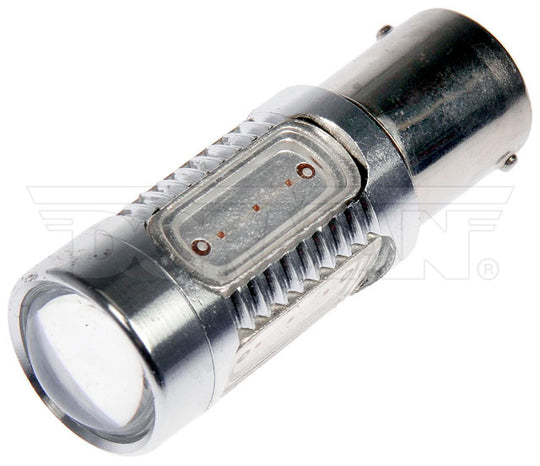 1156R-HP Turn Signal Light Bulb Dorman Canada