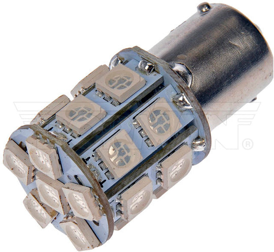 1156R-SMD Turn Signal Light Bulb Dorman Canada