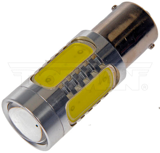 1156W-HP Turn Signal Light Bulb Dorman Canada