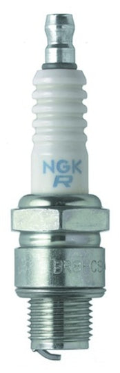 1157 NGK Standard Spark Plug NGK Canada