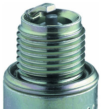 Charger l'image dans la galerie, 1157 NGK Standard Spark Plug NGK Canada