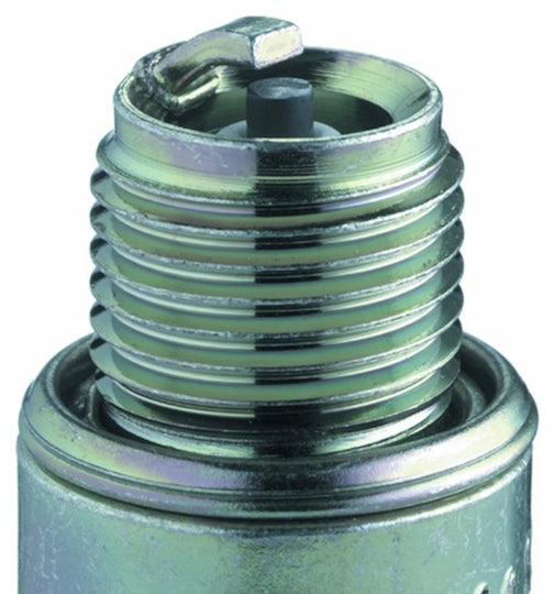 1157 NGK Standard Spark Plug NGK Canada