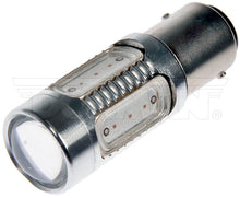 Load image into Gallery viewer, 1157A-HP Turn Signal Light Bulb Dorman Canada