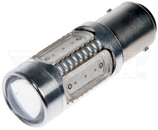 1157A-HP Turn Signal Light Bulb Dorman Canada