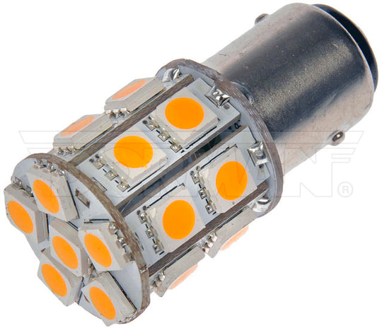 1157A-SMD Turn Signal Light Bulb Dorman Canada