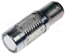 Load image into Gallery viewer, 1157R-HP License Plate Light Bulb Dorman Canada