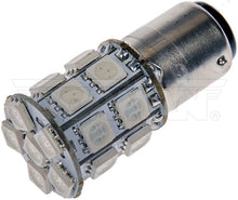 Charger l'image dans la galerie, 1157R-SMD Tail Light Bulb Dorman Canada