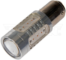 Load image into Gallery viewer, 1157SW-HP Parking Light Bulb Dorman Canada