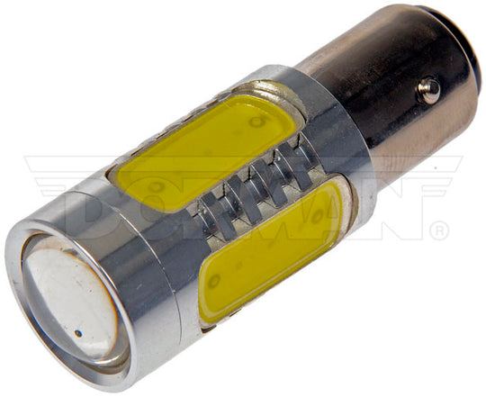 1157W-HP Tail Light Bulb Dorman Canada