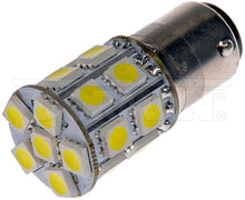 Load image into Gallery viewer, 1157W-SMD Brake Light Bulb Dorman Canada